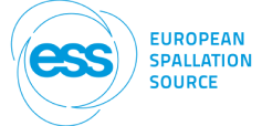 Partners Logo 11