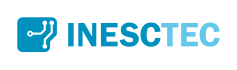 Partners Logo 8